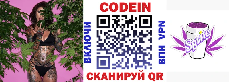 Кодеиновый сироп Lean Purple Drank  где можно купить наркотик  blacksprut ссылка  Кисловодск 
