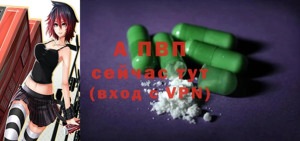 спиды Тутаев