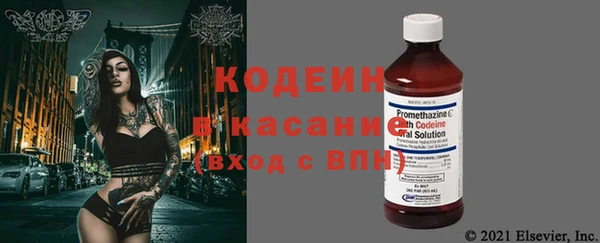 2c-b Горнозаводск