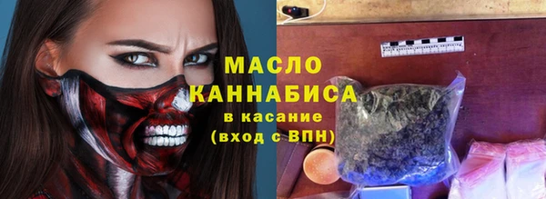 2c-b Горнозаводск