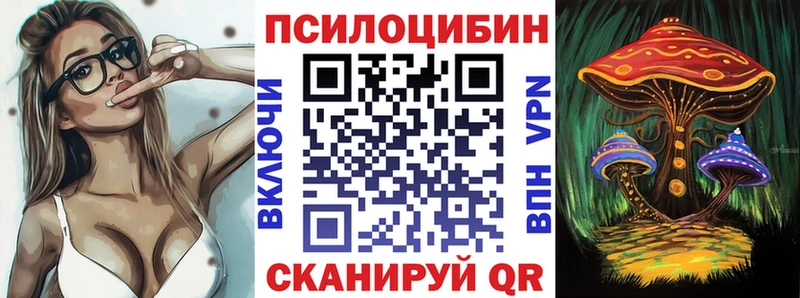 цена наркотик  МЕГА как зайти  Псилоцибиновые грибы GOLDEN TEACHER  Кисловодск 